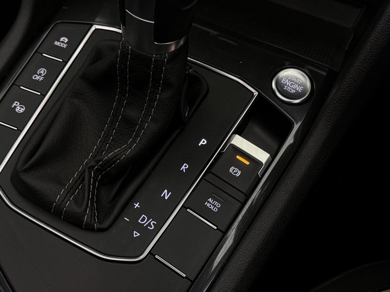 Used Volkswagen Tiguan Allspace 2019 for sale - 77926313: Photo 37