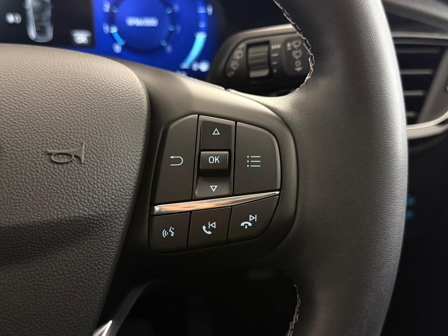 Used Ford Fiesta 2023 for sale - 77243117: Photo 20