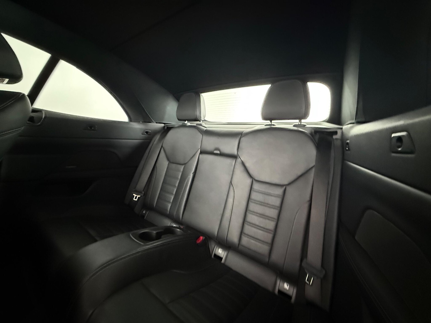 Used BMW 4 Series 2021 for sale - 77182852: Photo 18