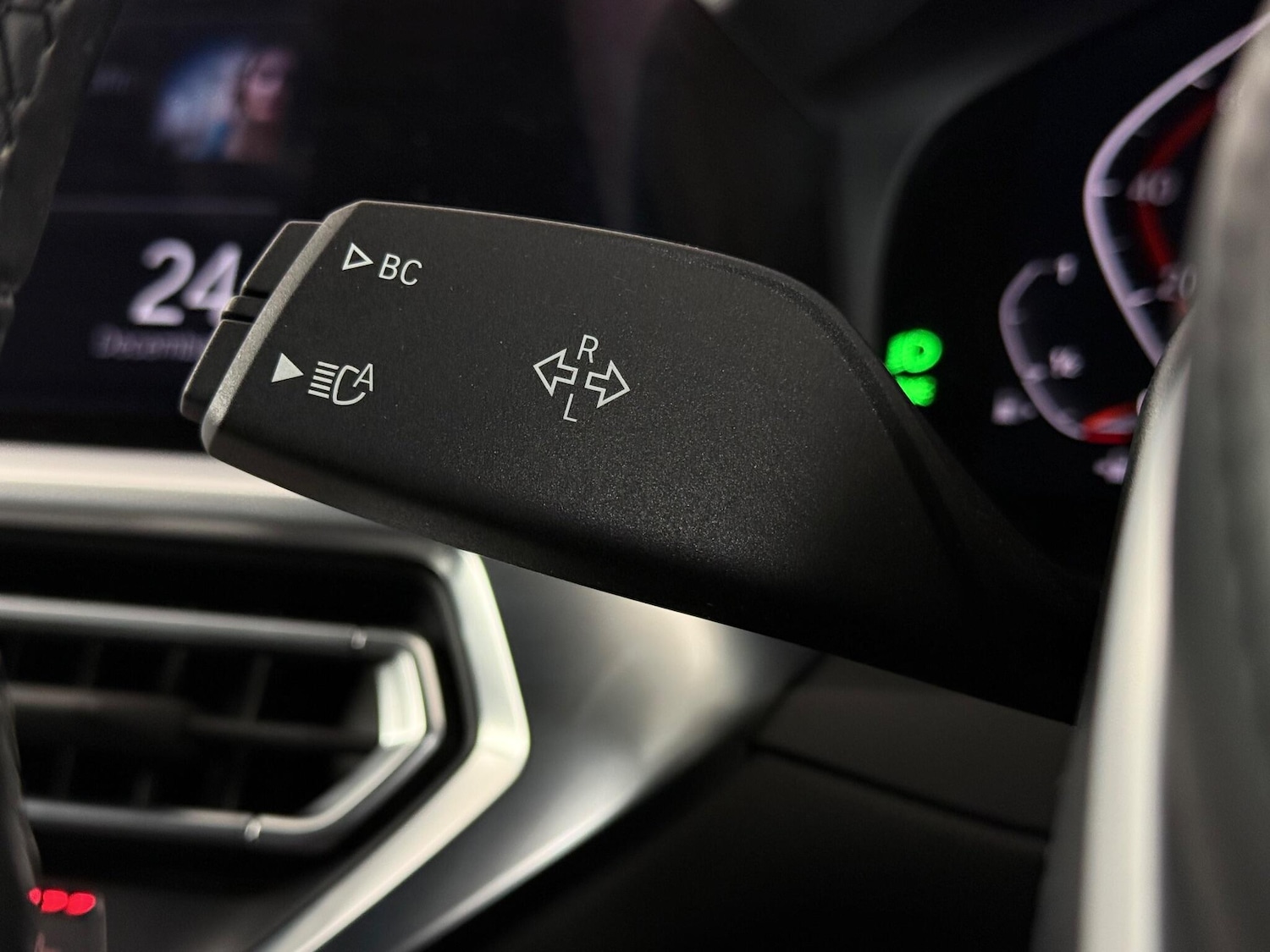 Used BMW 4 Series 2021 for sale - 77182852: Photo 24