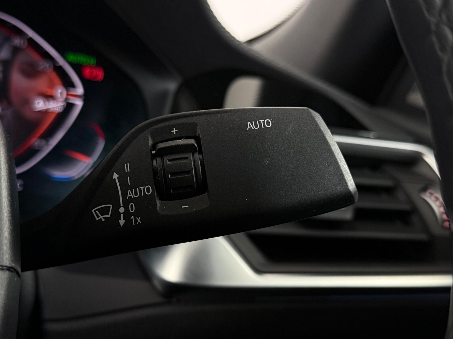 Used BMW 4 Series 2021 for sale - 77182852: Photo 25