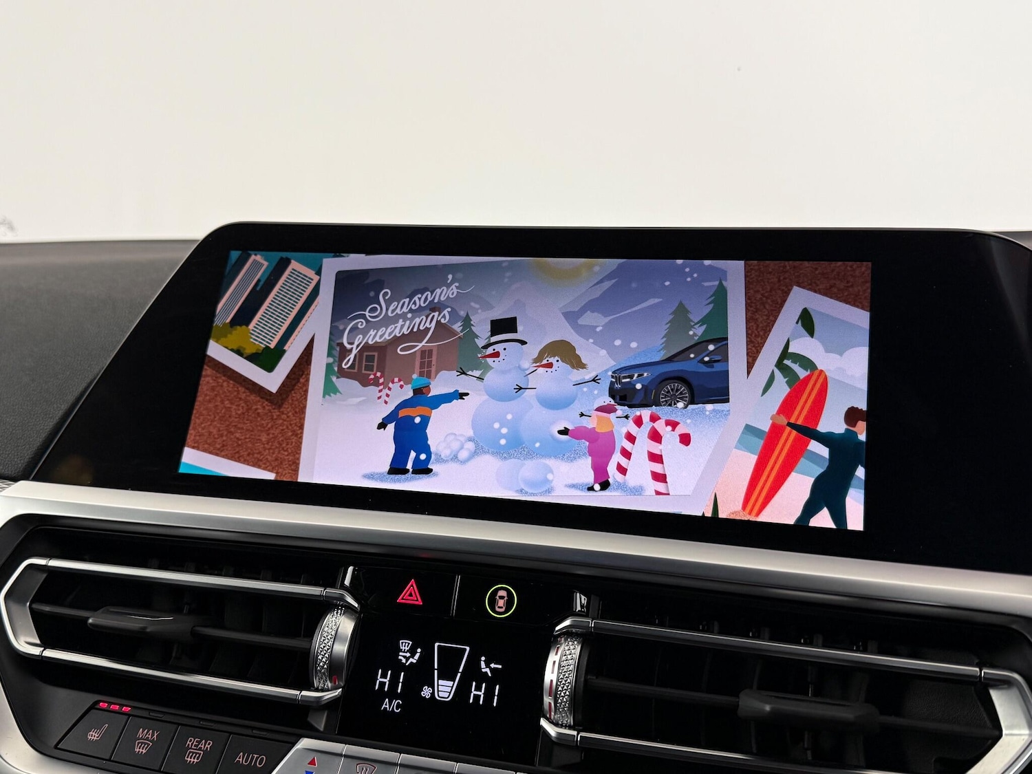 Used BMW 4 Series 2021 for sale - 77182852: Photo 31