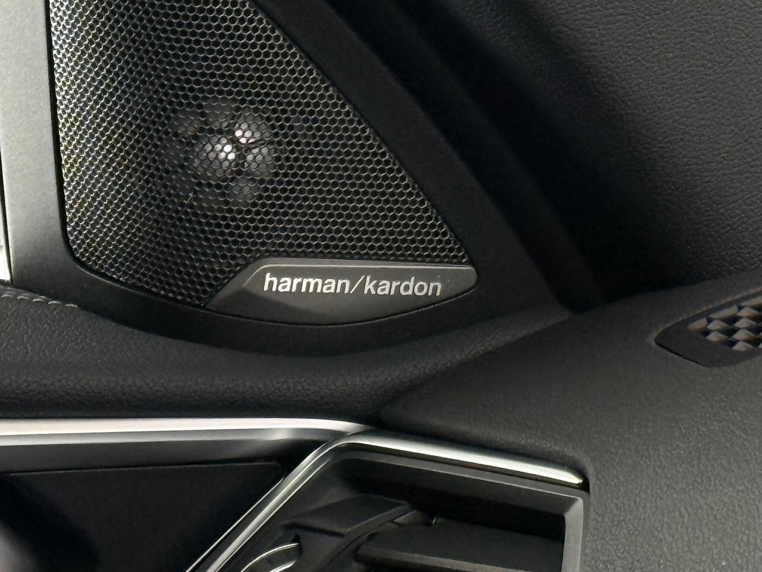 Used BMW 4 Series 2021 for sale - 77182852: Photo 35