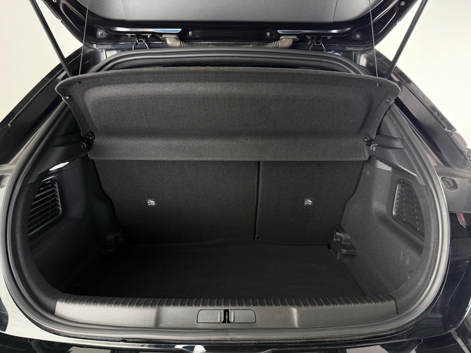 Used Vauxhall Mokka 2021 for sale - 76467410: Photo 10