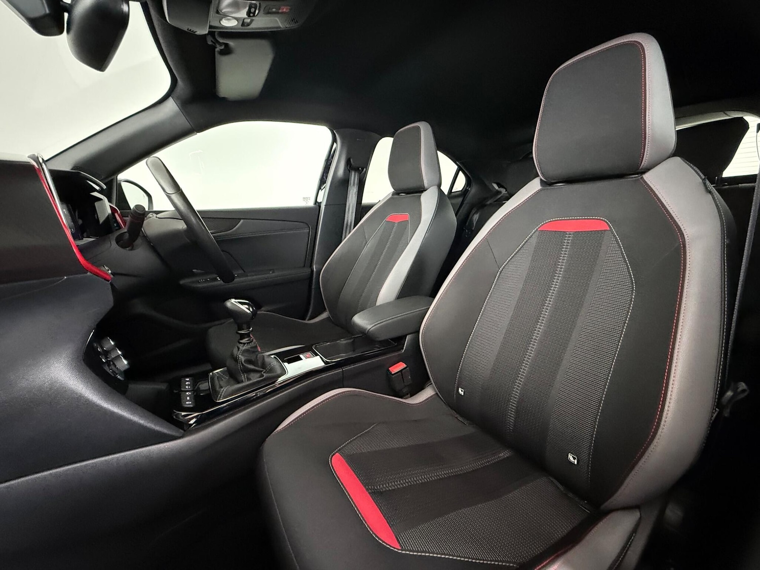 Used Vauxhall Mokka 2021 for sale - 76467410: Photo 17