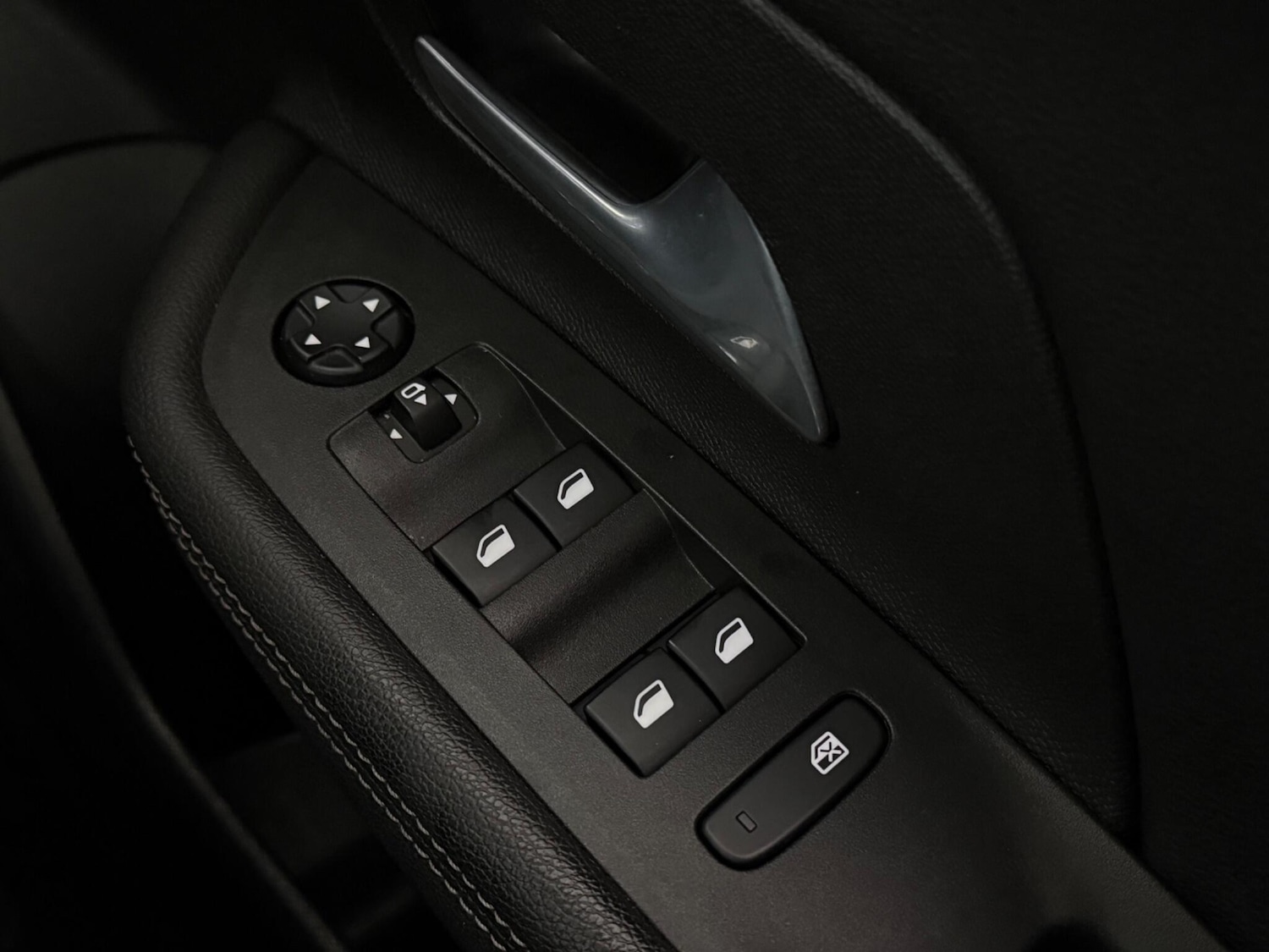 Used Vauxhall Mokka 2021 for sale - 76467410: Photo 21