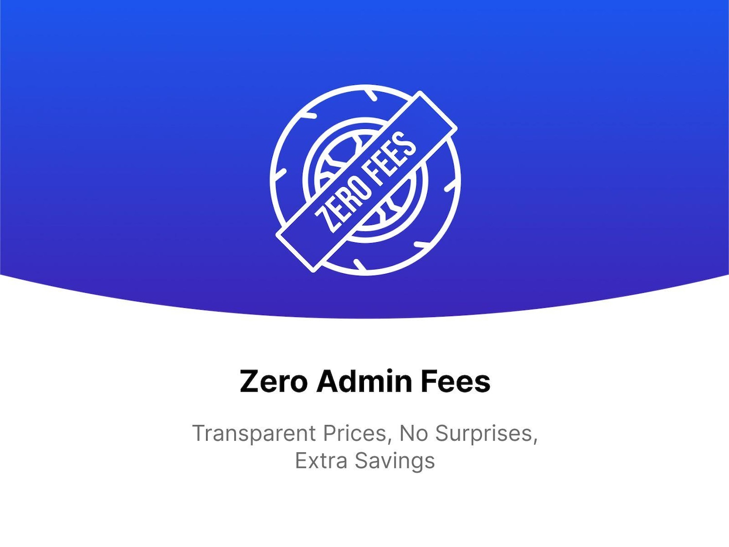 Used Vauxhall Mokka 2021 for sale - 76467410: Photo 23