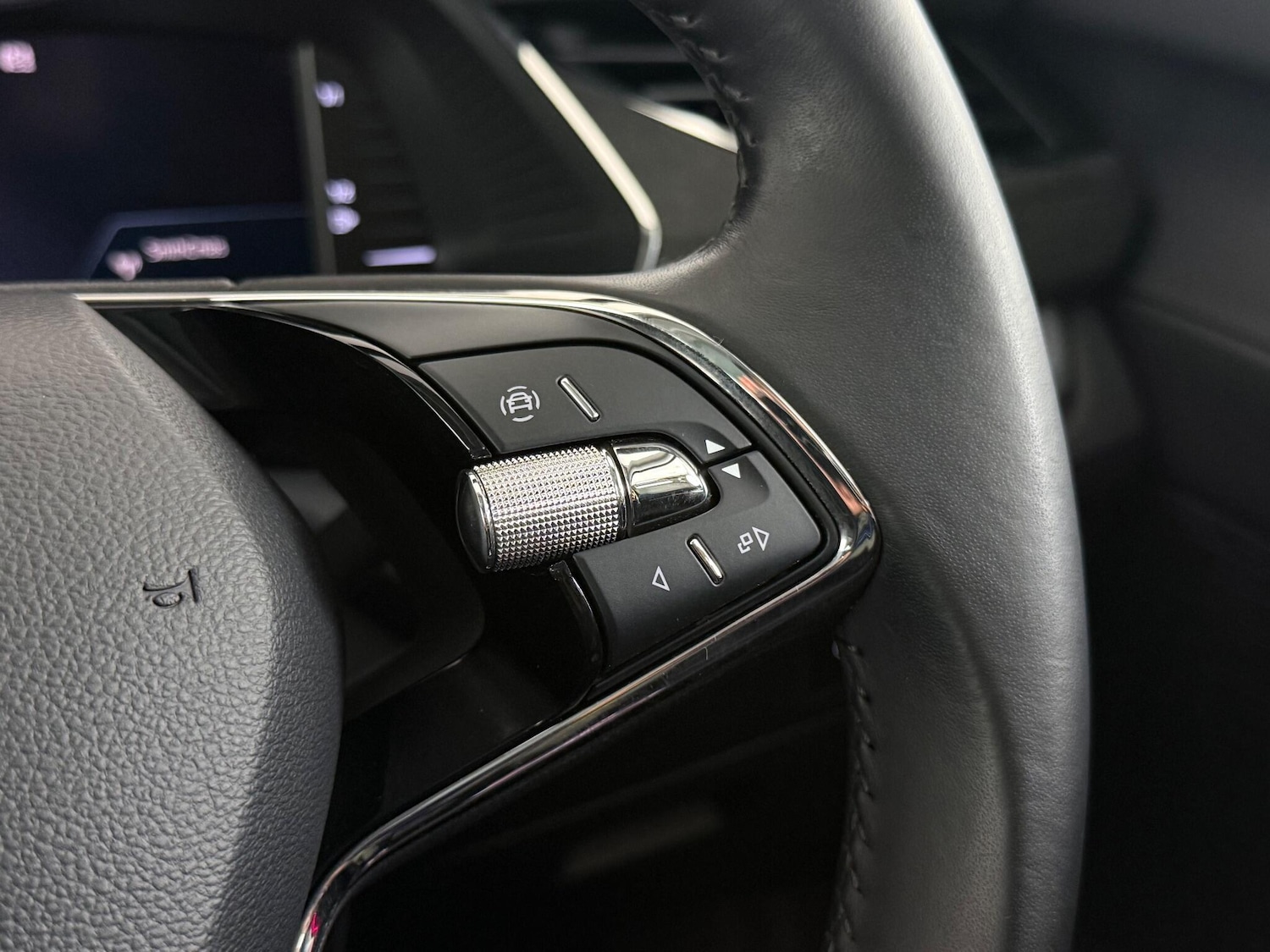 Used Skoda Octavia 2020 for sale - 76467177: Photo 29