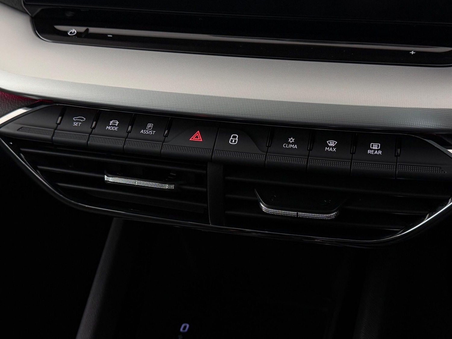 Used Skoda Octavia 2020 for sale - 76467177: Photo 41