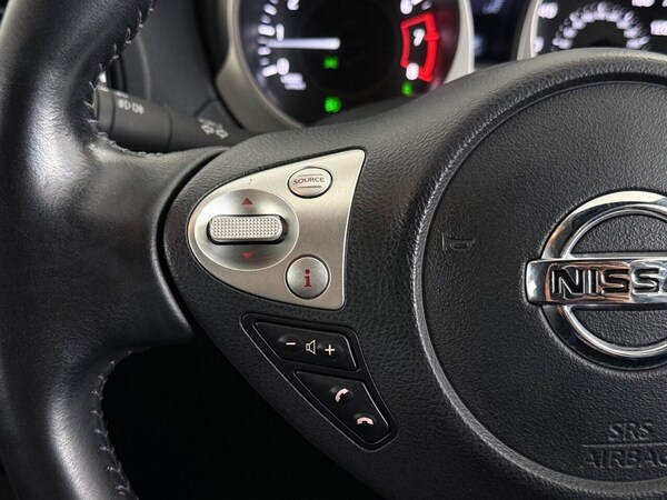 Used Nissan Juke 2019 for sale - 76223684: Photo 22