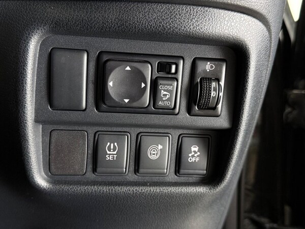 Used Nissan Juke 2019 for sale - 76223684: Photo 41