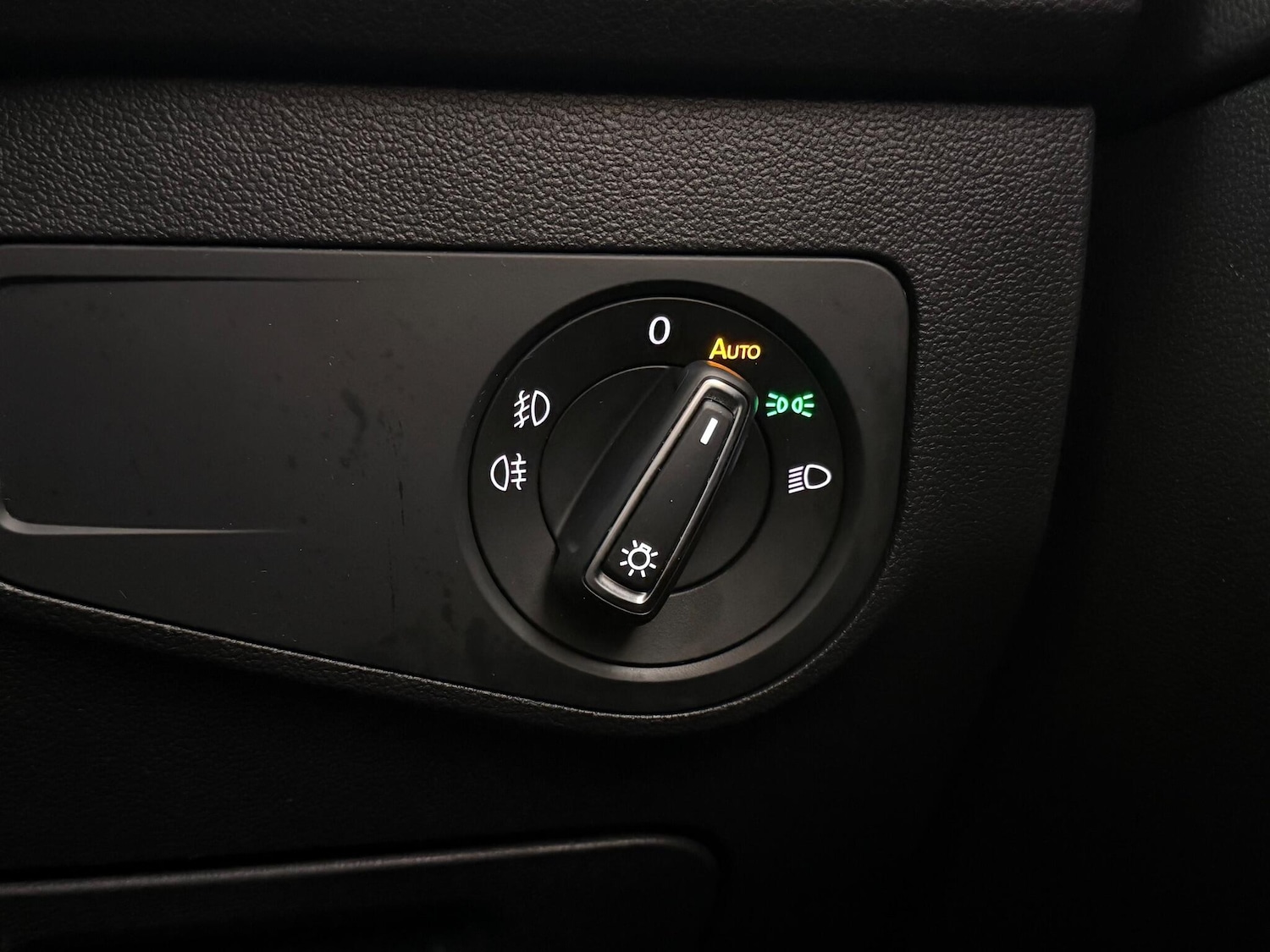 Used Volkswagen Tiguan Allspace 2019 for sale - 77054052: Photo 24