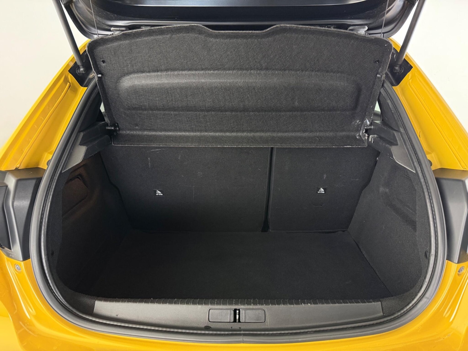 Used Peugeot 208 2021 for sale - 77684498: Photo 10