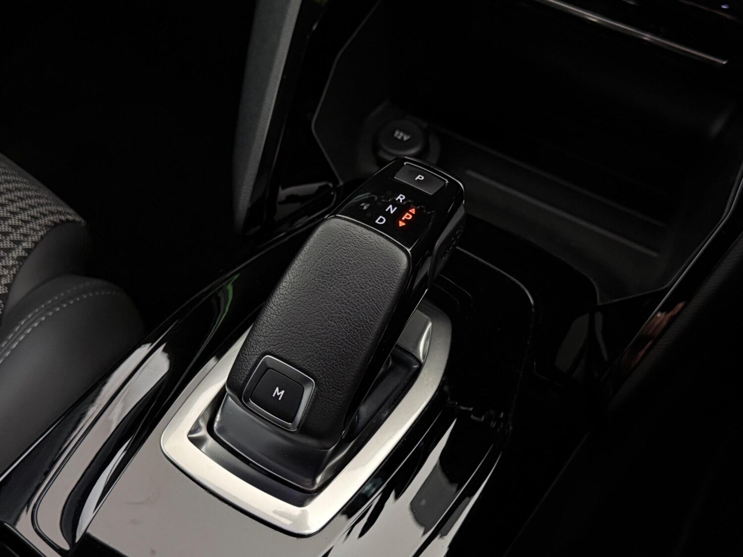 Used Peugeot 208 2021 for sale - 77684498: Photo 32