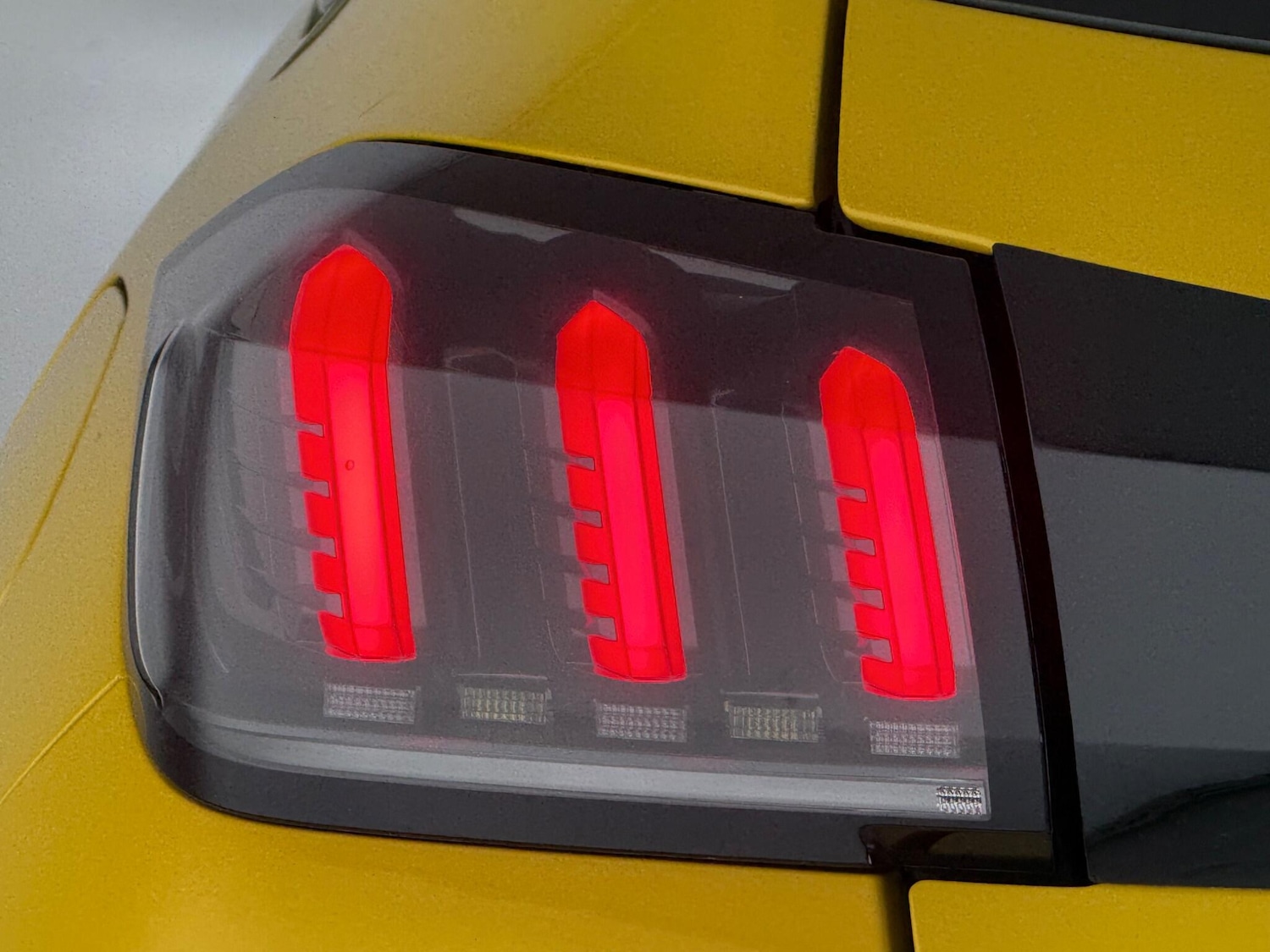 Used Peugeot 208 2021 for sale - 77684498: Photo 8