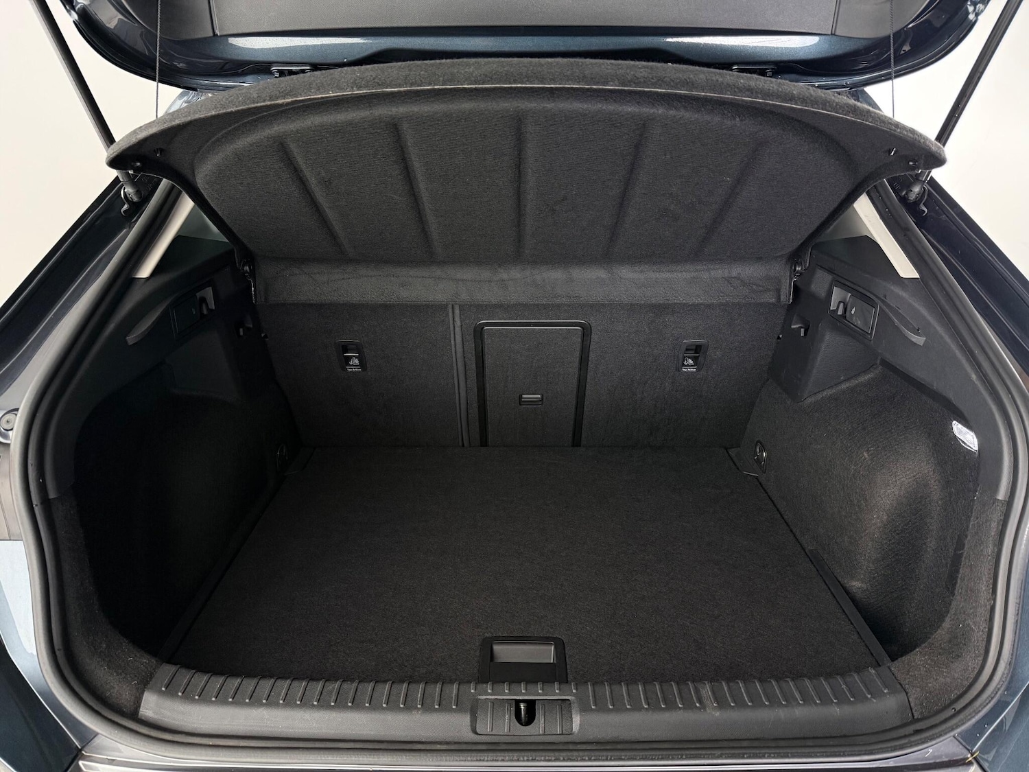 Used Cupra Formentor 2022 for sale - 77243579: Photo 10