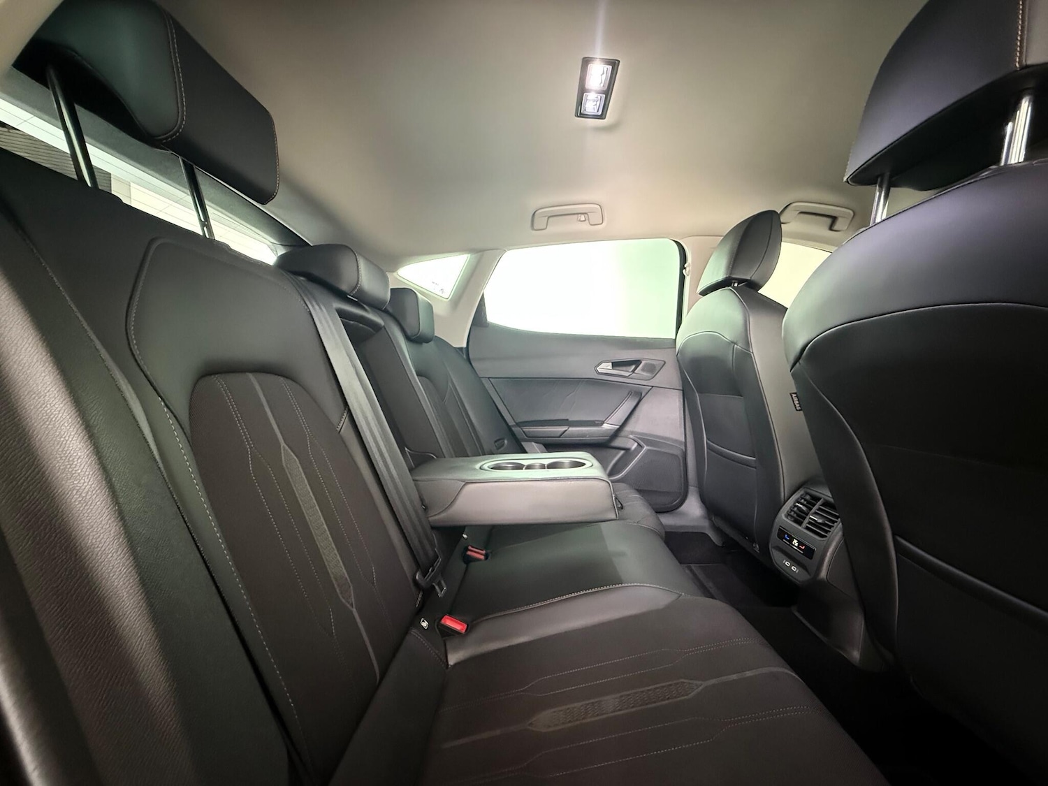 Used Cupra Formentor 2022 for sale - 77243579: Photo 16