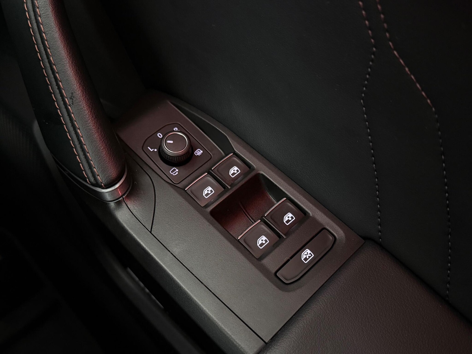 Used Cupra Formentor 2022 for sale - 77243579: Photo 22