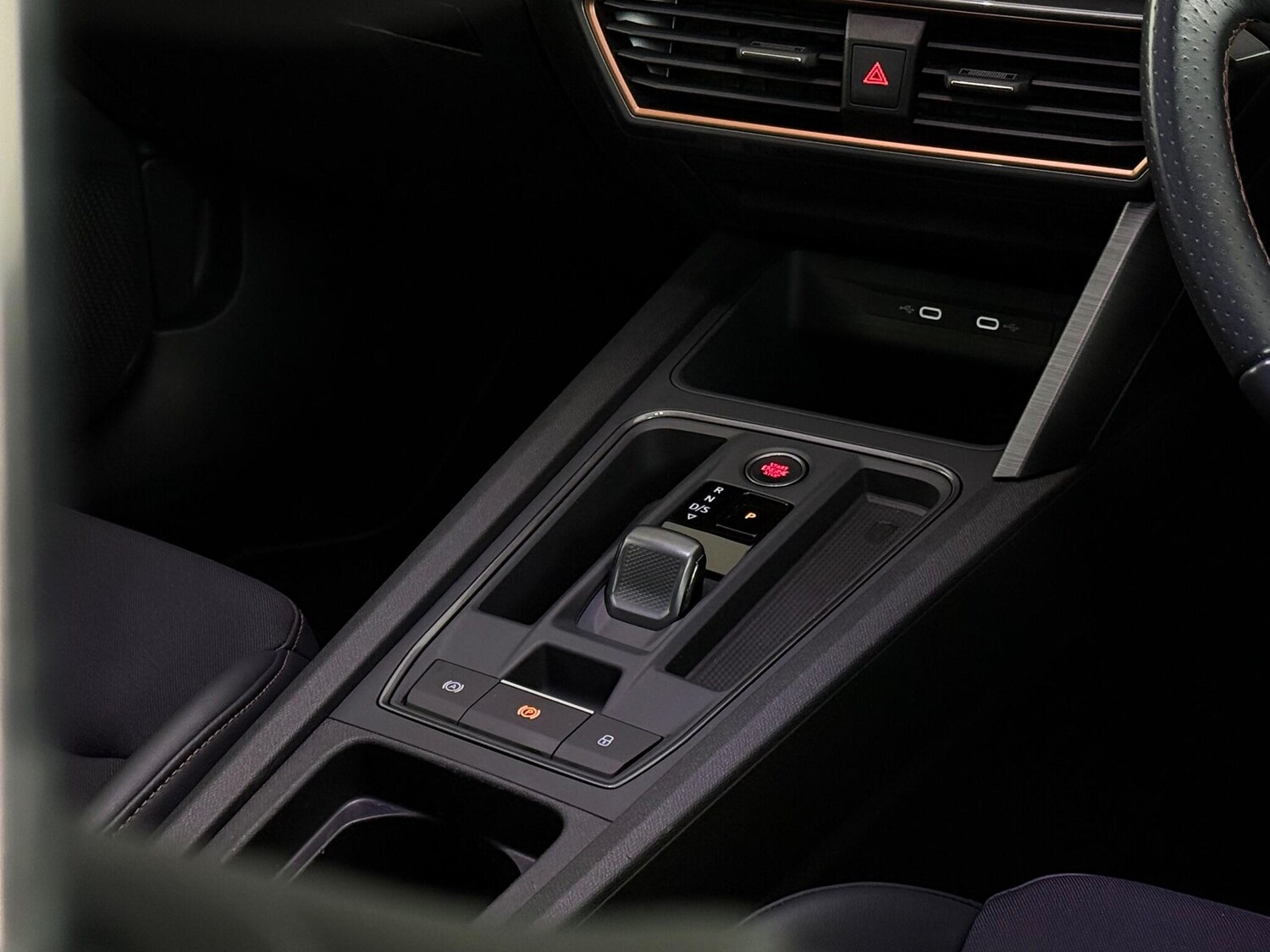 Used Cupra Formentor 2022 for sale - 77243579: Photo 40