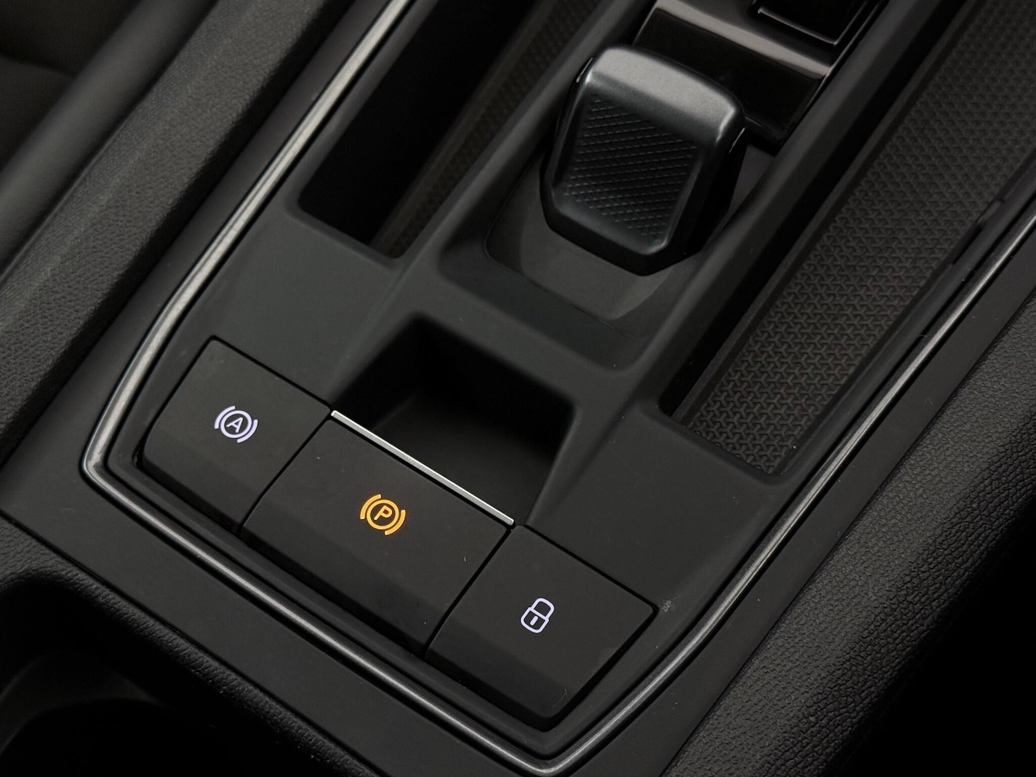 Used Cupra Formentor 2022 for sale - 77243579: Photo 42