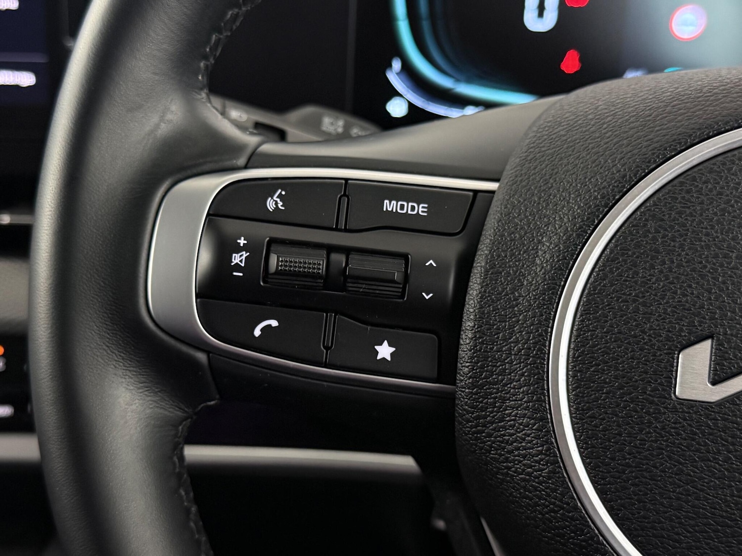 Used Kia Sportage 2024 for sale - 77260106: Photo 18