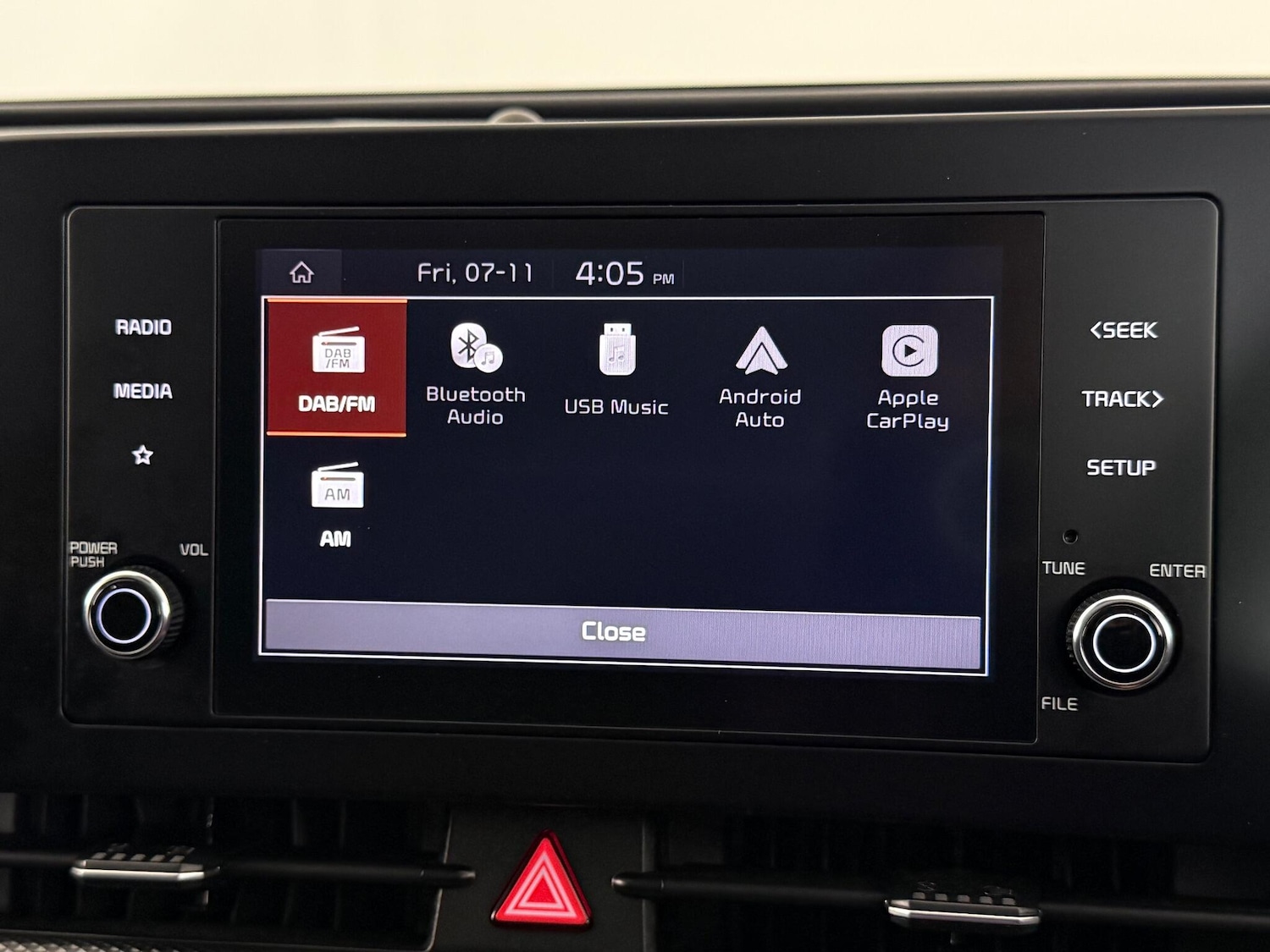 Used Kia Sportage 2024 for sale - 77260106: Photo 26