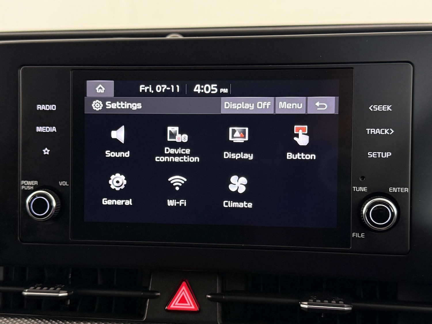 Used Kia Sportage 2024 for sale - 77260106: Photo 27