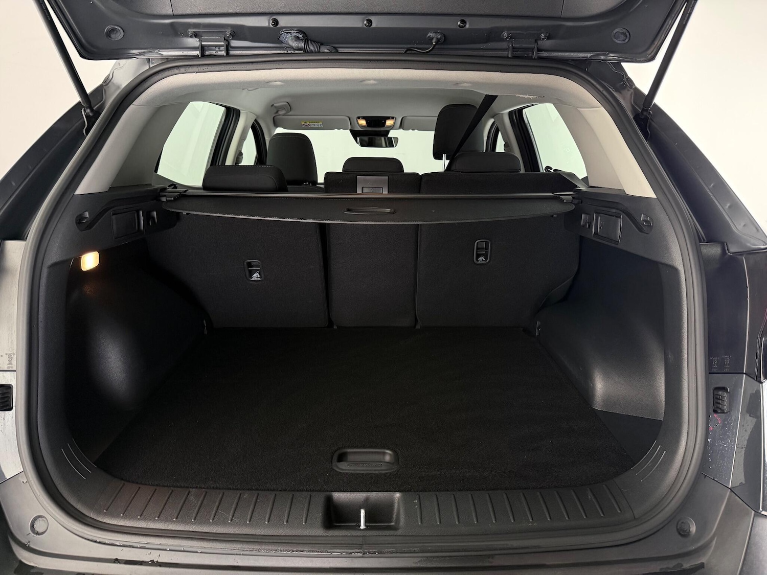 Used Kia Sportage 2024 for sale - 77260106: Photo 9