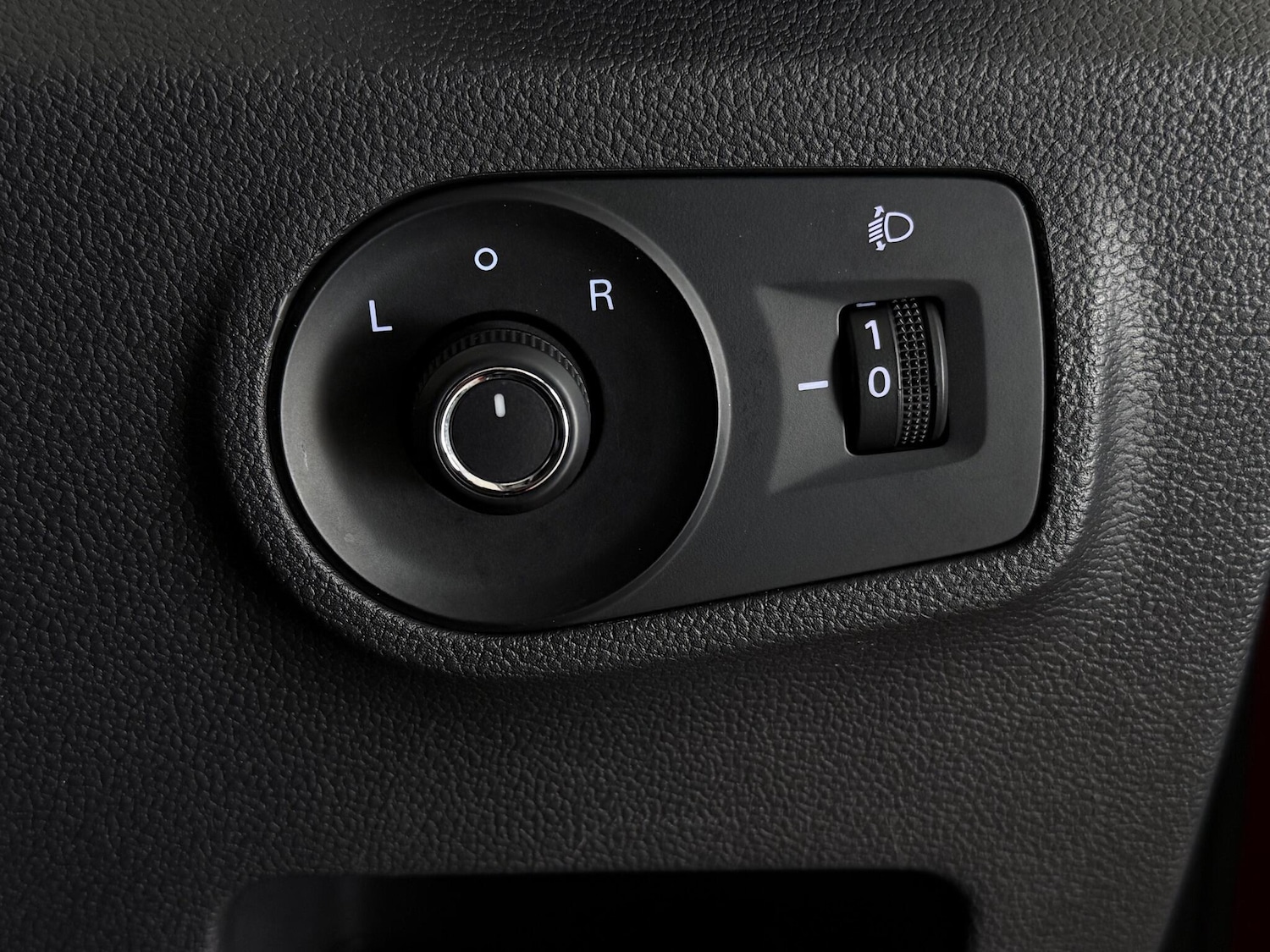 Used MG MG ZS 2020 for sale - 77260339: Photo 19