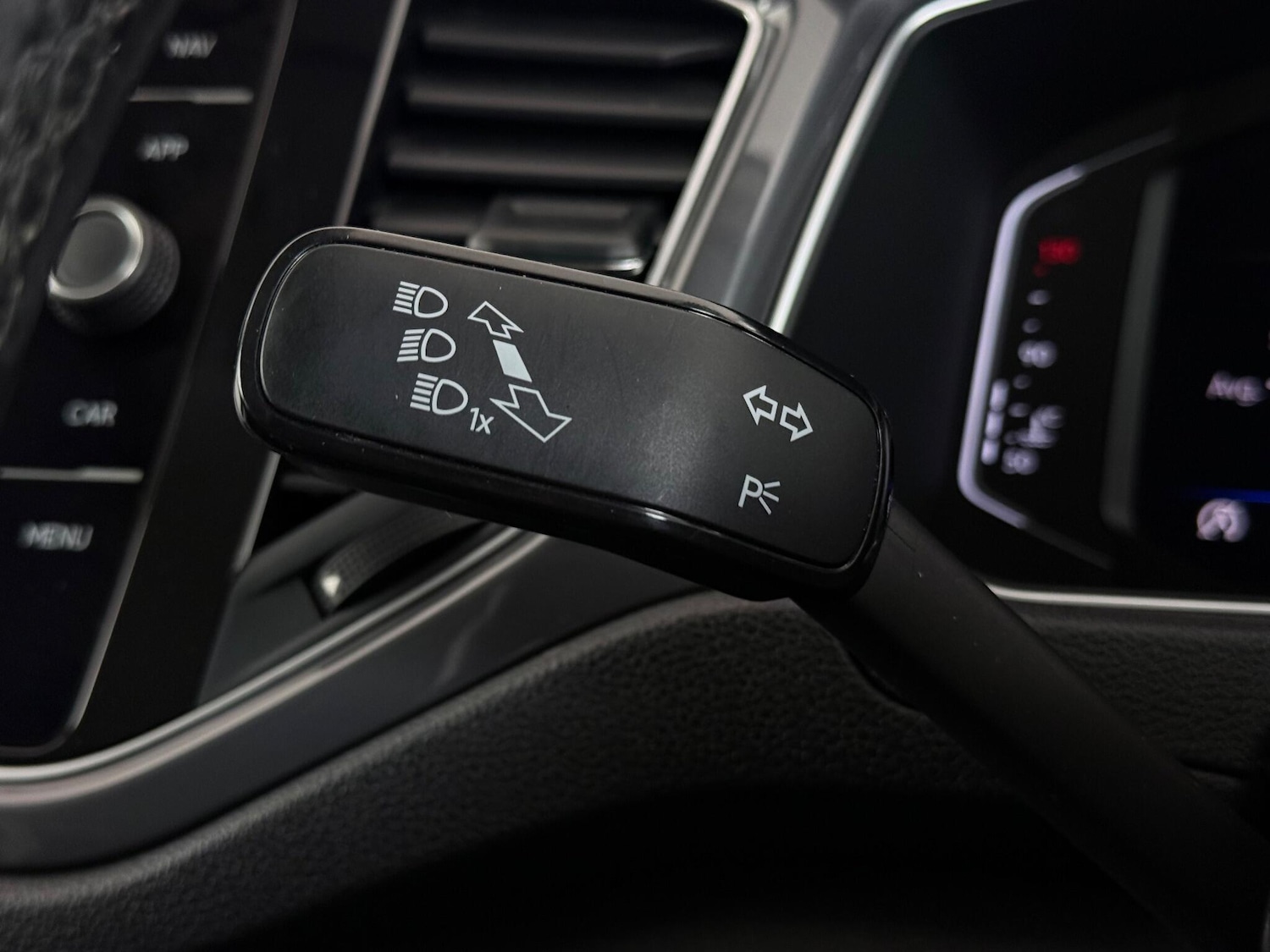 Used Volkswagen T-Roc 2021 for sale - 77259814: Photo 20