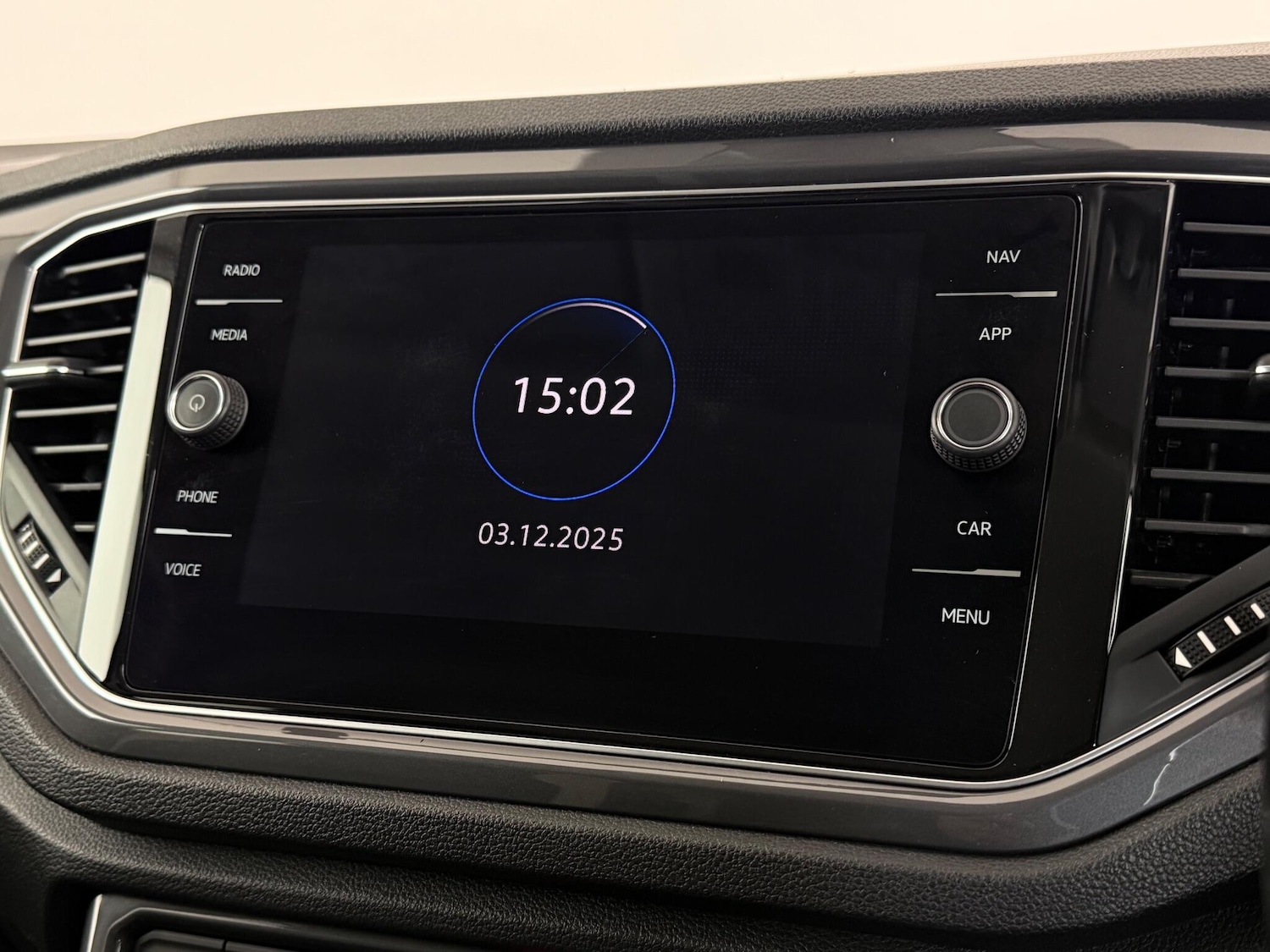 Used Volkswagen T-Roc 2021 for sale - 77259814: Photo 25