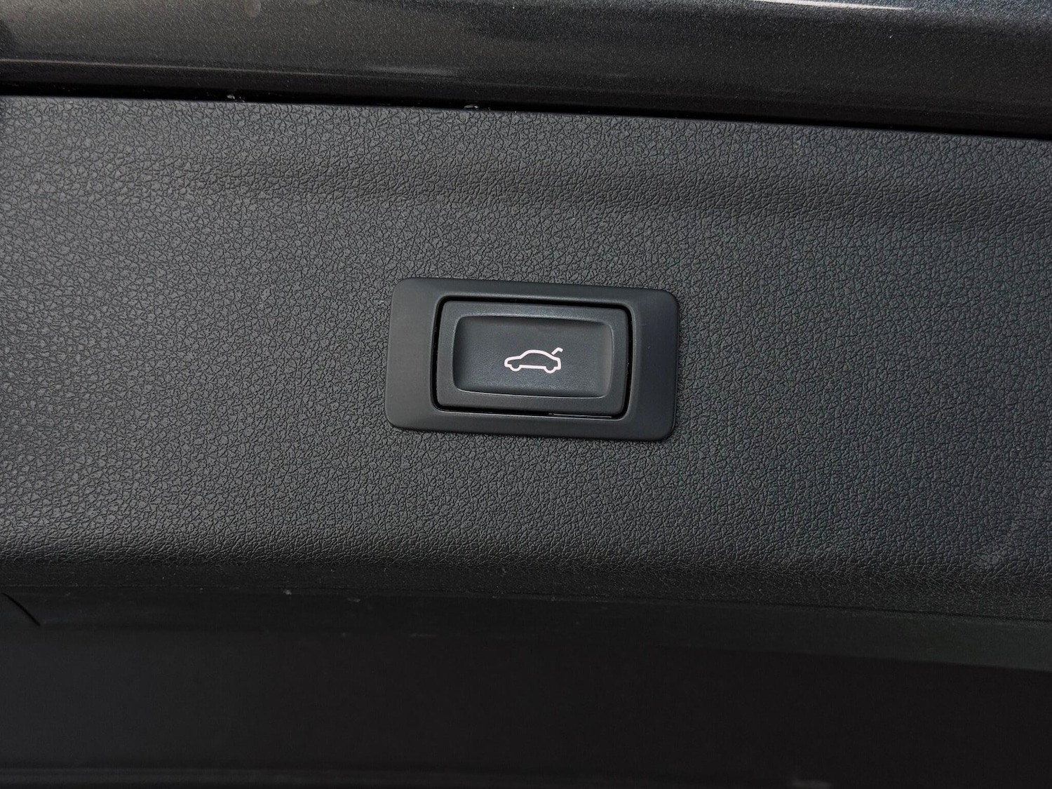 Used Audi Q3 2016 for sale - 76467302: Photo 10