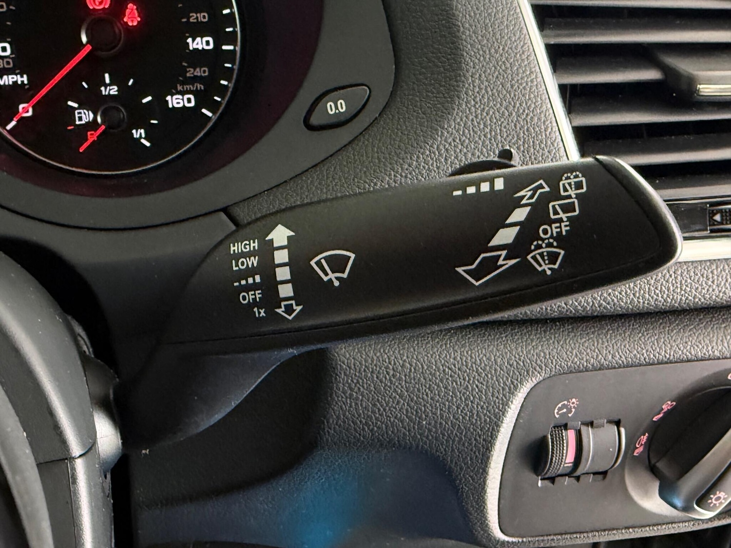 Used Audi Q3 2016 for sale - 76467302: Photo 24