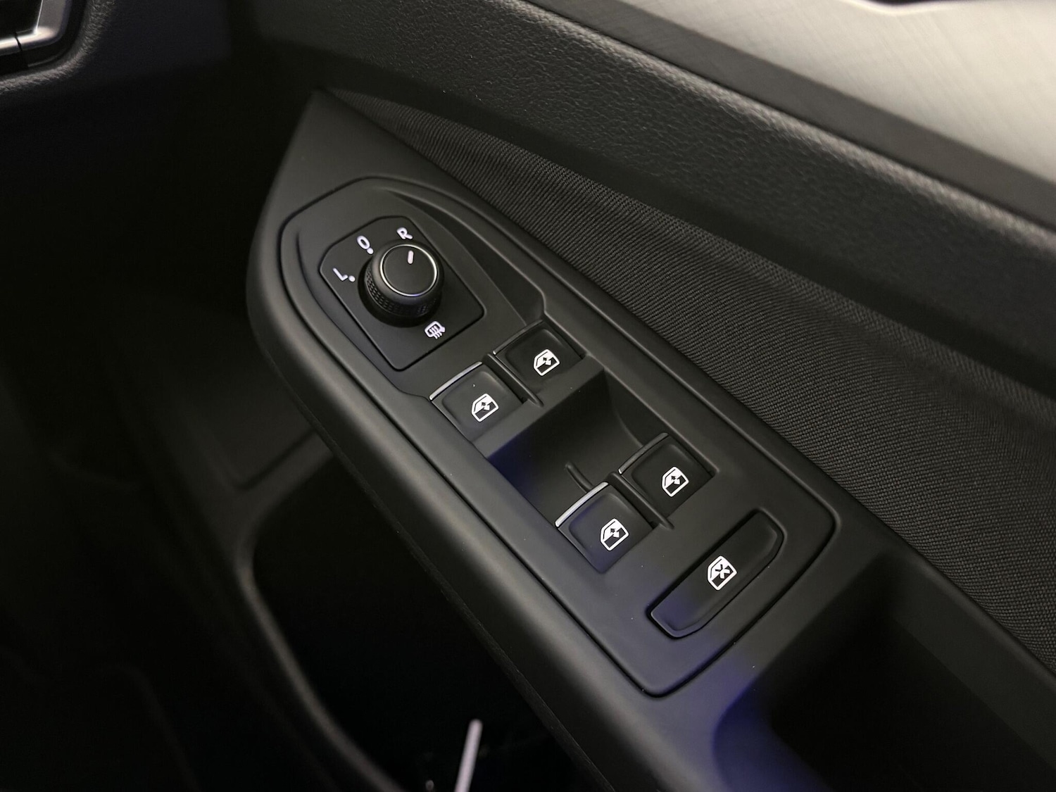 Used Volkswagen Golf 2020 for sale - 77247004: Photo 32