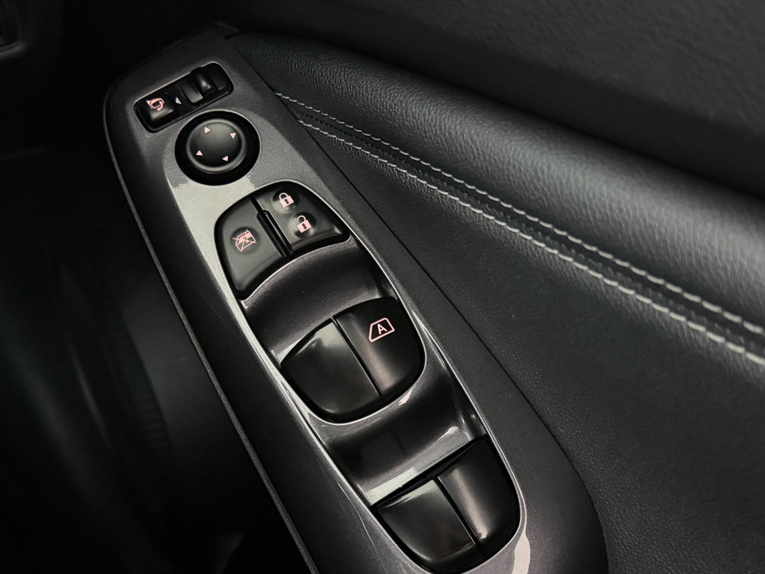 Used Nissan Juke 2022 for sale - 76467327: Photo 21