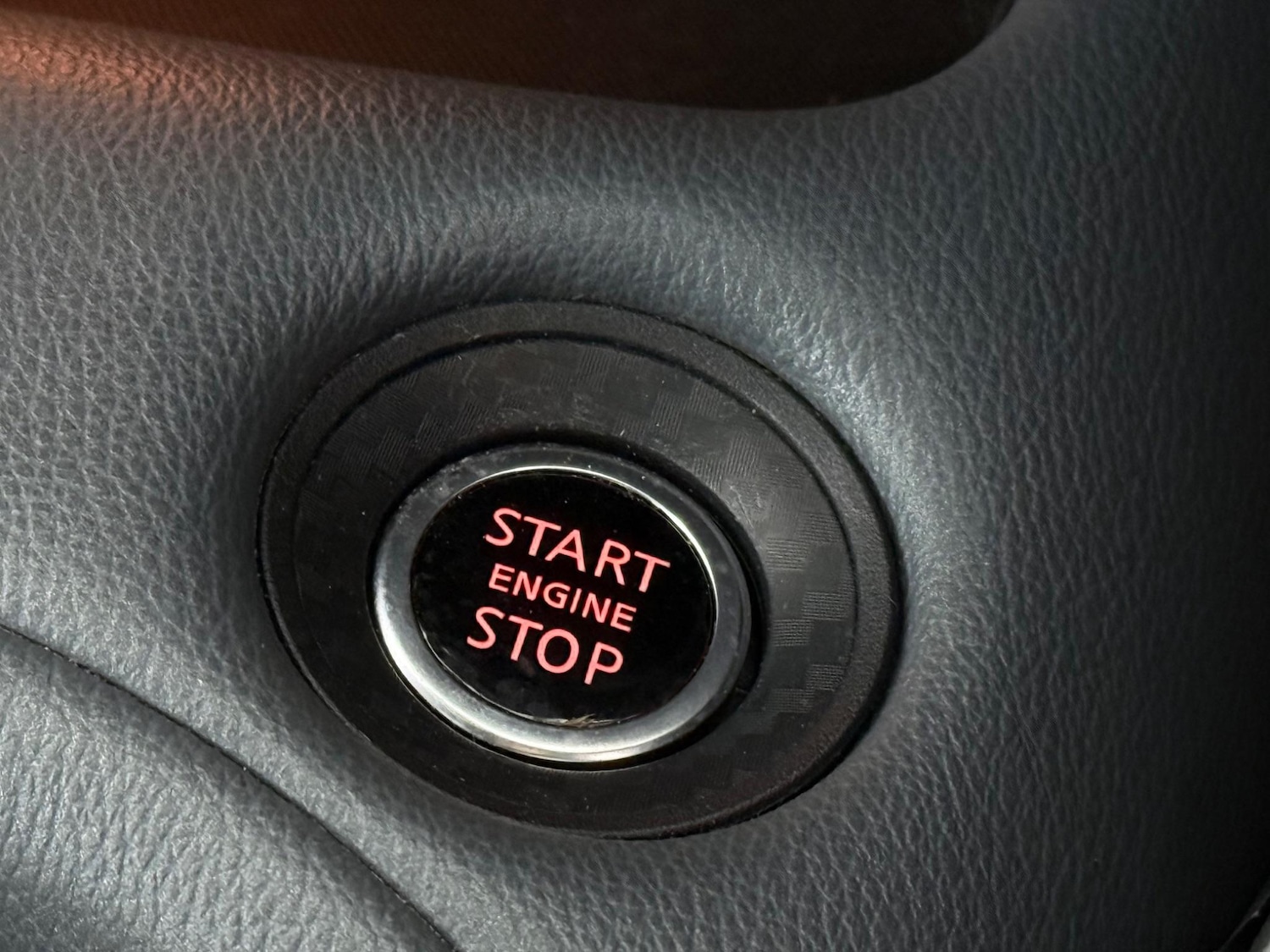 Used Nissan Juke 2022 for sale - 76467327: Photo 23