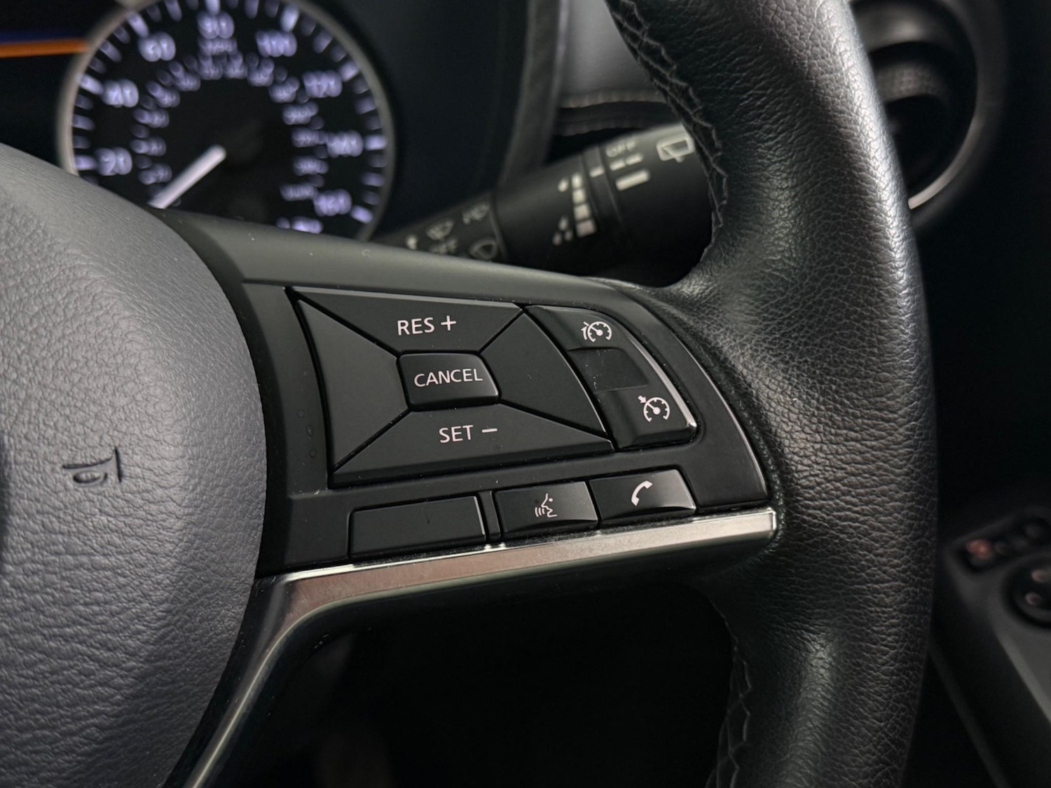 Used Nissan Juke 2022 for sale - 76467327: Photo 27