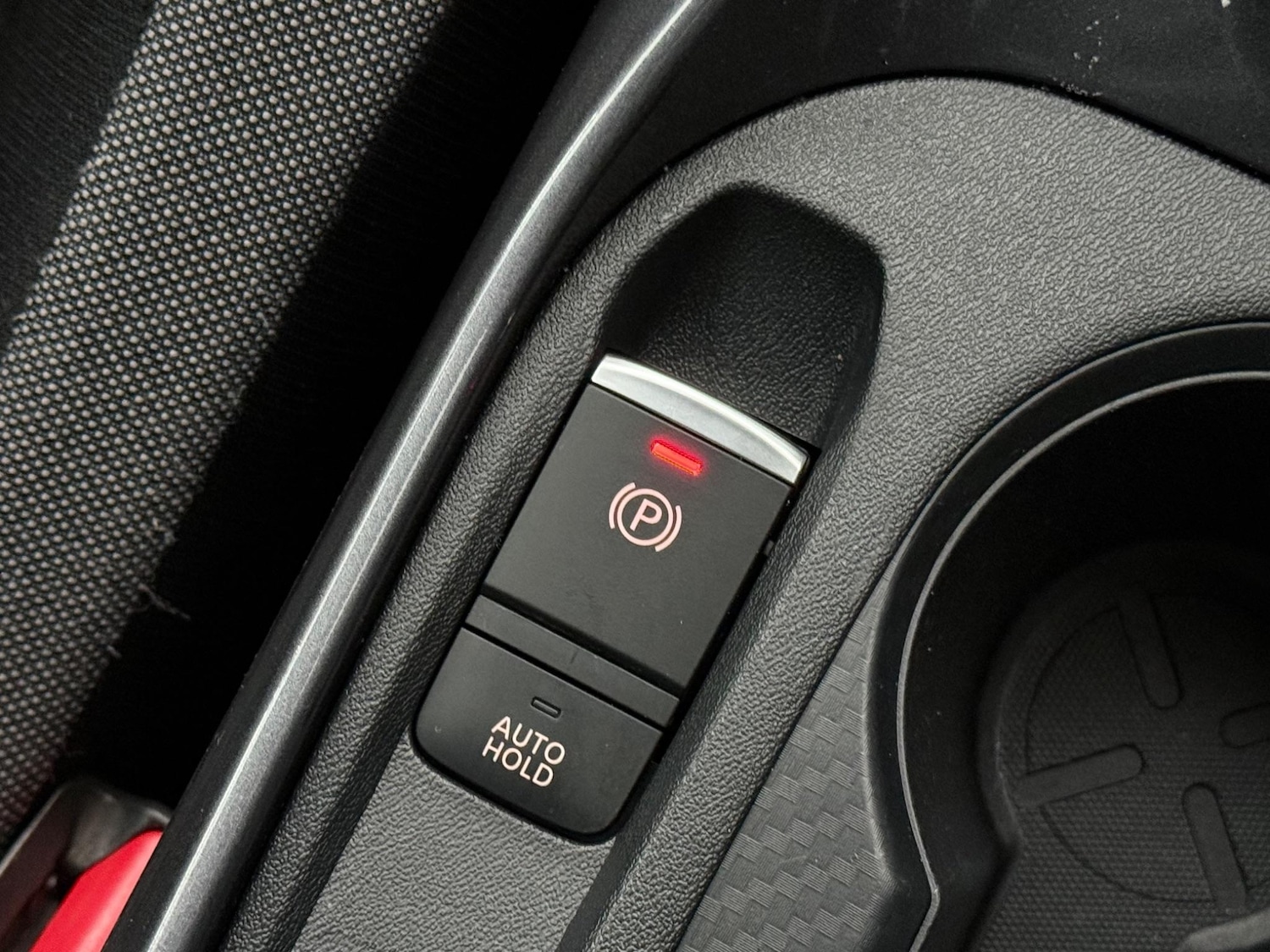 Used Nissan Juke 2022 for sale - 76467327: Photo 39