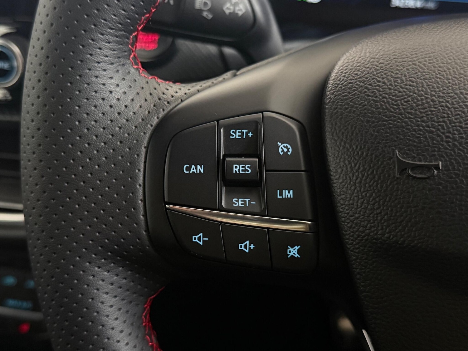 Used Ford Puma 2023 for sale - 77217131: Photo 16