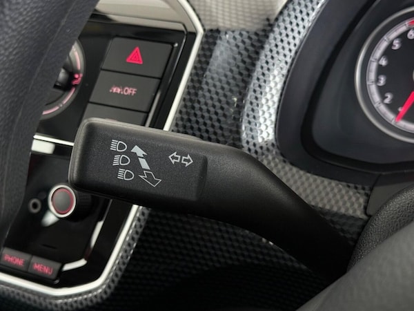 Used Volkswagen up! 2022 for sale - 75248238: Photo 25