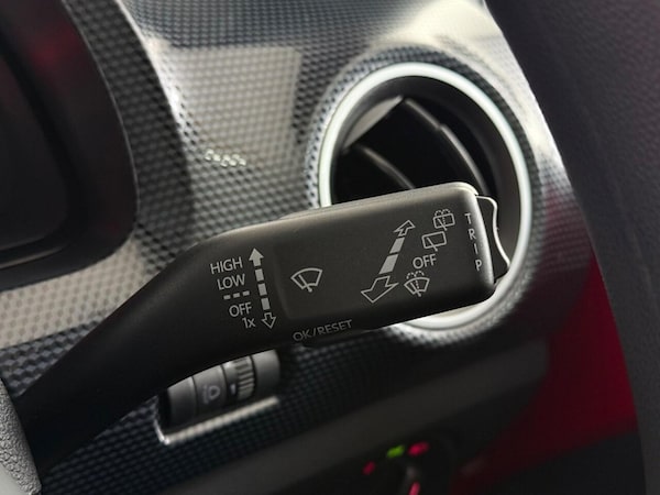 Used Volkswagen up! 2022 for sale - 75248238: Photo 27