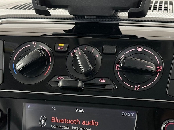Used Volkswagen up! 2022 for sale - 75248238: Photo 29