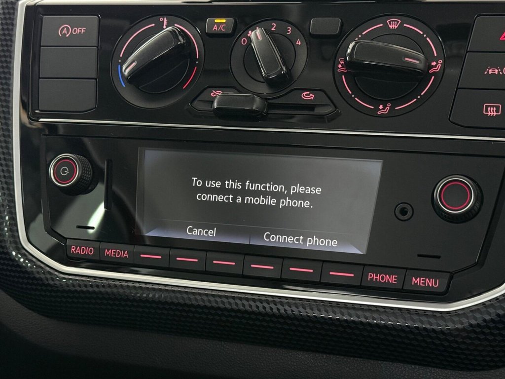 Vehicle 33