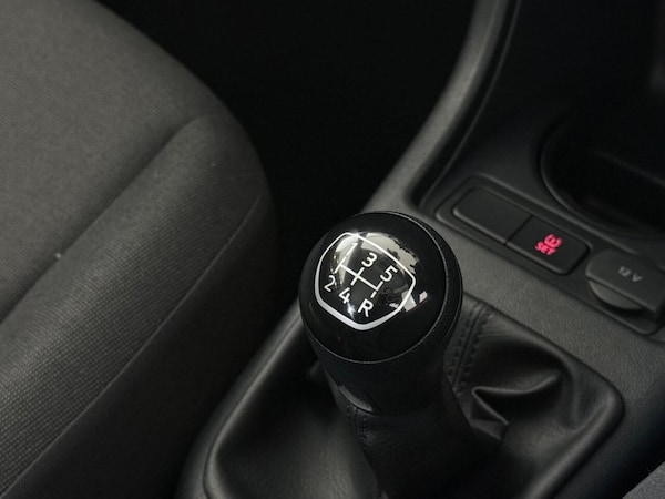 Used Volkswagen up! 2022 for sale - 75248238: Photo 36