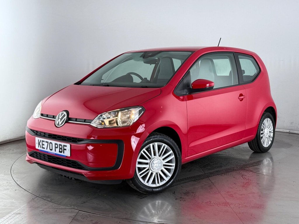 Vehicle 38
