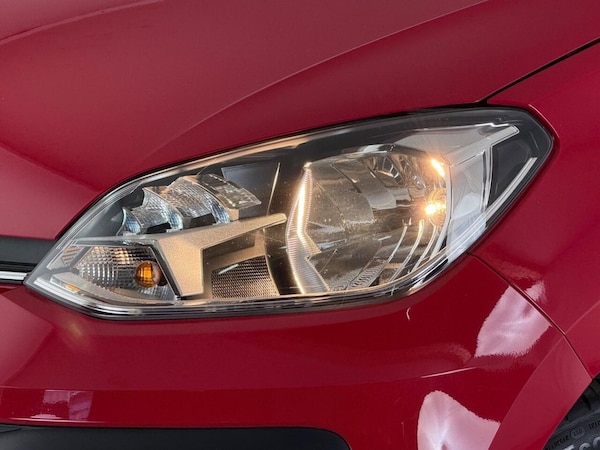 Used Volkswagen up! 2022 for sale - 75248238: Photo 9