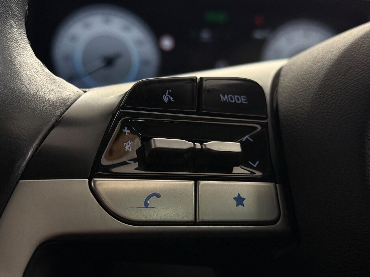 Used Hyundai TUCSON 2022 for sale - 78078634: Photo 16