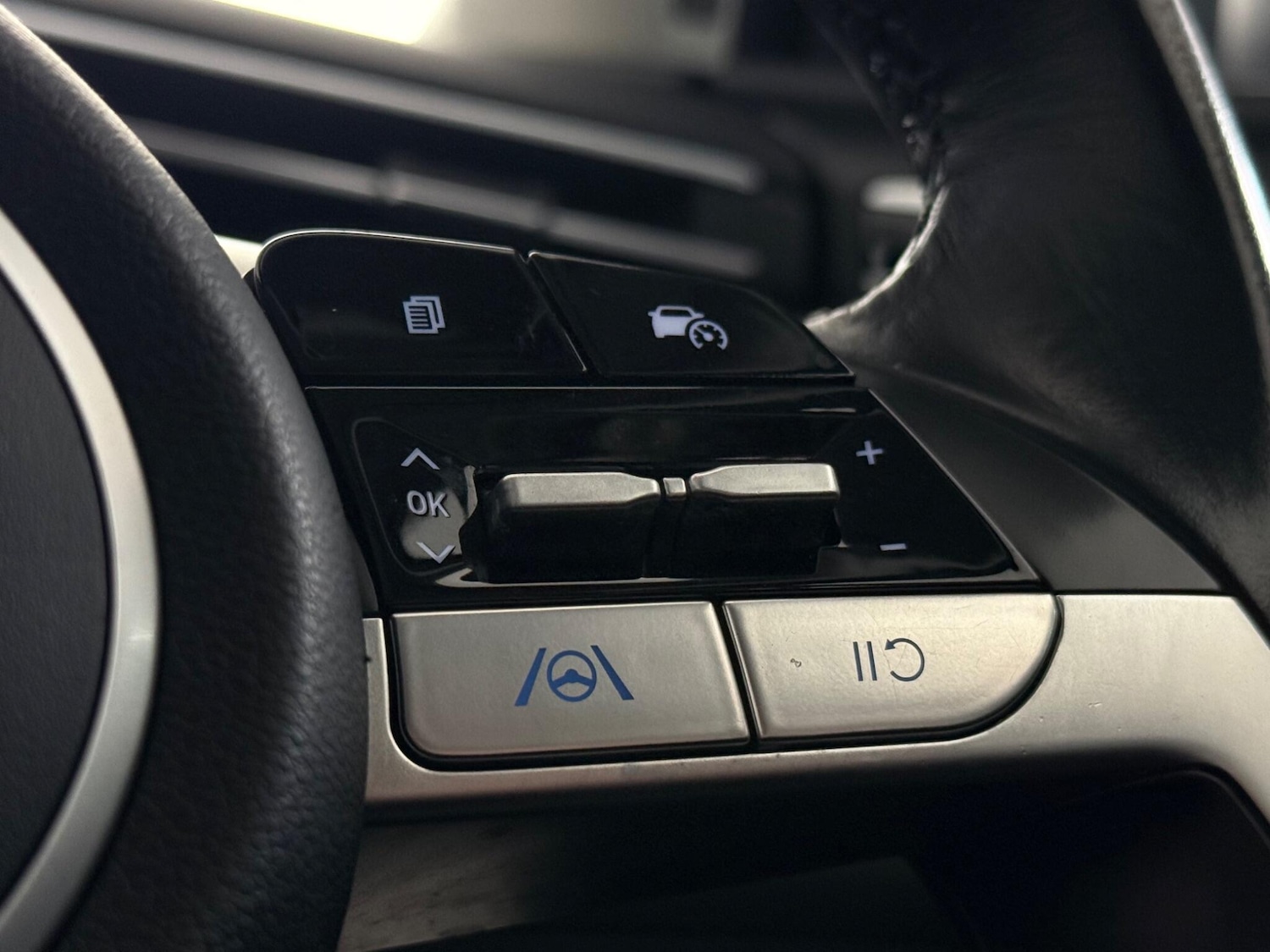 Used Hyundai TUCSON 2022 for sale - 78078634: Photo 18