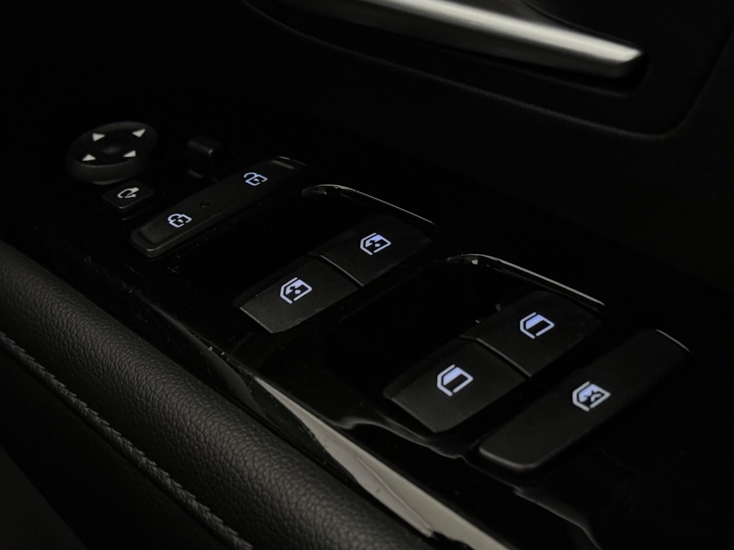 Used Hyundai TUCSON 2022 for sale - 78078634: Photo 19