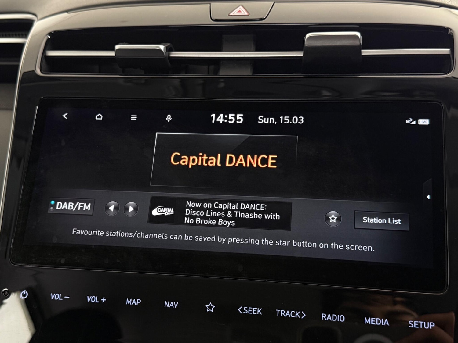 Used Hyundai TUCSON 2022 for sale - 78078634: Photo 22